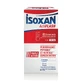 Isoxan Actiflash Physical and Mental Performance 28 Effervescent Tablets