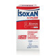 Isoxan Actiflash K&#246;rperliche und geistige Leistungsf&#228;higkeit 28 Brausetabletten