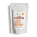 Valebio Hyaluronsäure x30 Kapseln Valebio Hyaluronsäure x30 Kapseln