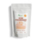 Valebio Hyaluronzuur x30 capsules