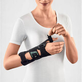 Rodillera para pulgar Lohmann Rauscher Velpeau Rhizocast Classic