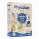 Physiolac Cereal Night Ab 4 Monaten 200g