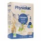Physiolac Cereal Night From 4 months 200g