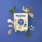 Physiolac Cereal Night From 4 months 200g