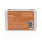 Lehning Schweizer Vitamine C x40 Radiergummis