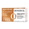 Oenobiol Perfect Bronze Zelfbruiner 2x30 Capsules