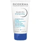Bioderma Node Intensieve anti-roos shampoo DS+ 125ml