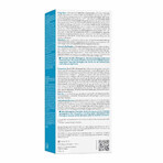 Bioderma Node Intensive Anti-Dandruff Shampoo DS+ 125ml