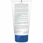 Bioderma Node Intensive Anti-Dandruff Shampoo DS+ 125ml