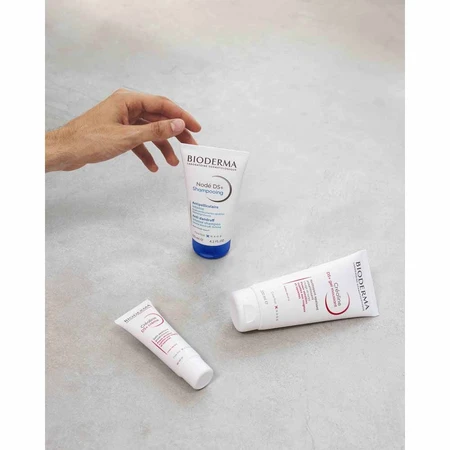 Bioderma Node Intensives Anti-Schuppen Shampoo DS+ 125ml