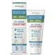 Granions Warming relaxing gel-cream for muscles CBD + Arnica 75ml