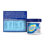 Bion3 Vitalité 50+ x30 Comprimes