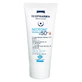 Isispharma Neotone Radiance SPF50+ Fluido protector intensivo con color 30ml