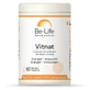 Be-Life Vitnat 60 capsules