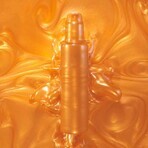 Nuxe Sun Huile Solaire Or SPF50+ 150ml