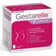 Iprad Gestarelle Fruchtbarkeit 30 Portionsbeutel