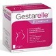 Iprad Gestarelle Fertility 30 sachets