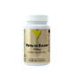 Vit&#39;All+ Druivenpit 150 mg 30 capsules