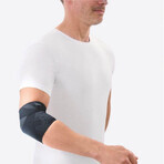 Lohmann Rauscher Velpeau Elleboogbrace Lohmann Rauscher Velpeau Elleboogbrace