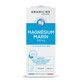 Granions Oligo Marine Magnesium 300 mg 60 capsules