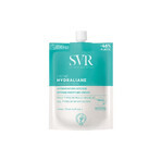 Svr Hydraliane Crema Hidratante 50ml