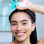 Svr Hydraliane Crema Hidratante 50ml