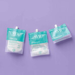 Svr Hydraliane Crema Hidratante 50ml