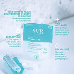 Svr Hydraliane Crema Hidratante 50ml