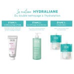 Svr Hydraliane Crema Hidratante 50ml