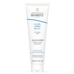 Laboratoires De Biarritz Produse de protecție solară Fluid bio după plajă proaspăt și hidratant 150 ml Laboratoires De Biarritz Produse de protecție solară Fluid bio după plajă proaspăt și hidratant 150 ml