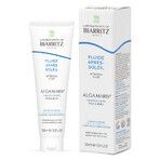 Laboratoires De Biarritz Produse de protecție solară Fluid bio după plajă proaspăt și hidratant 150 ml Laboratoires De Biarritz Produse de protecție solară Fluid bio după plajă proaspăt și hidratant 150 ml
