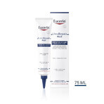Eucerin UreaRepair Plus 30% urea cream Dry skin 75ml