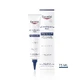 Eucerin UreaRepair Plus Crème met 30% urea Droge huid 75ml