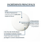 Eucerin UreaRepair Plus 30% urea cream Dry skin 75ml