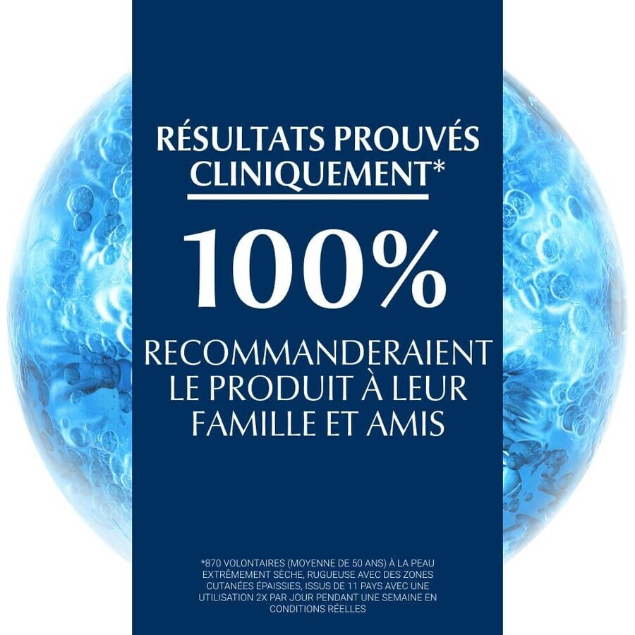 Eucerin UreaRepair Plus Crema con 30% de urea Piel seca 75ml Eucerin UreaRepair Plus Crema con 30% de urea Piel seca 75ml