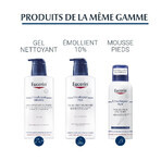 Eucerin UreaRepair Plus 30% urea cream Dry skin 75ml