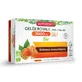 Superdiet Jalea Real 3000mg Bio 20 ampollas