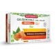 Superdiet Royal Jelly 3000mg Organic 20 vials