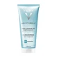 Vichy Purete Thermale Gel Frais Nettoyant 200ml
