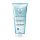 Vichy Purete Thermale Gel Frais Nettoyant 200ml