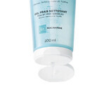 Vichy Purete Thermale Gel Frais Nettoyant 200ml