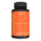 Aromalogie Aromaterapia Respiración 60 cápsulas