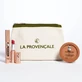 La Provençale La Belle Mine de Provence Ritual G