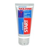 Asepta Sport Akileïne Start gel calentador forte 75ml
