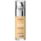 L'Oréal Paris Accord Parfait Fond De Teint Fondant Fluide 30ml