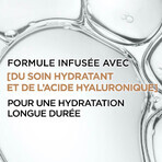 L'Oréal Paris Accord Parfait Base de Maquillaje Fluido 30ml