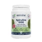 Oemine Spirulina pure 60 tablets