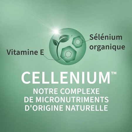 Richelet Huidhydratatie 30 capsules