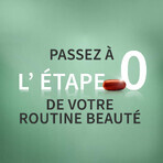 Richelet Idratazione della pelle 30 capsule Richelet Idratazione della pelle 30 capsule