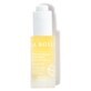 LA ROS&#201;E Plumping Facial Serum 30ml